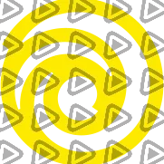Cypu - Social Icon Ubisoft