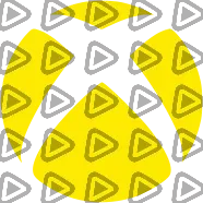 Cypu - Social Icon XBox