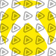 Cypu - Social Icon XBox