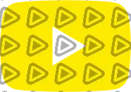 Cypu - Social Icon YouTube