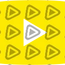 Cypu - Social Icon YouTube