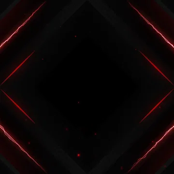 Damask - Intermission Background