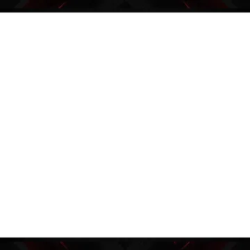 Damask - Overlay Frame