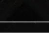 Damask - Overlay Header