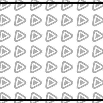 Damask - Talkingbanner Game Border