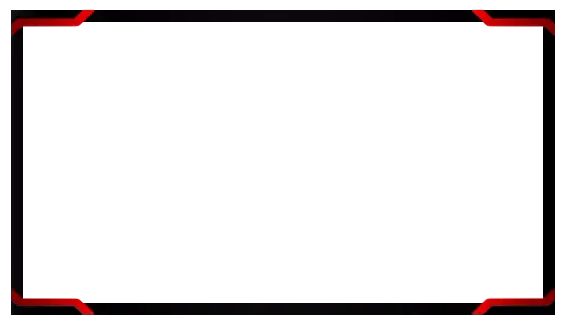 Damask - Webcam Blank