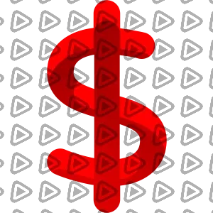 Damask - Alert Icon Donation