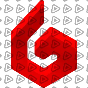 Damask - Alert Icon Elixir