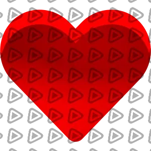 Damask - Alert Icon Follower