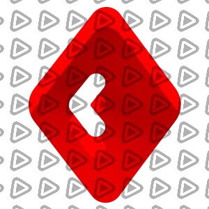 Damask - Alert Icon Mana