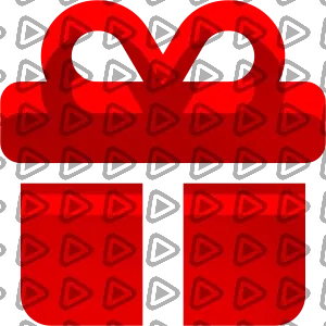 Damask - Alert Icon Redemption