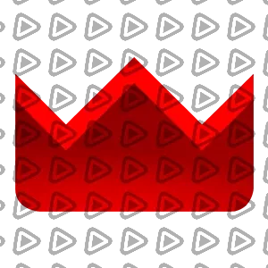 Damask - Alert Icon Prime-Sub