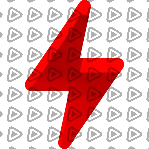 Damask - Alert Icon Raid