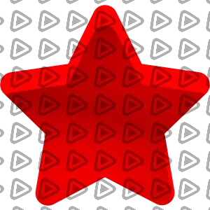 Damask - Alert Icon Subscriber