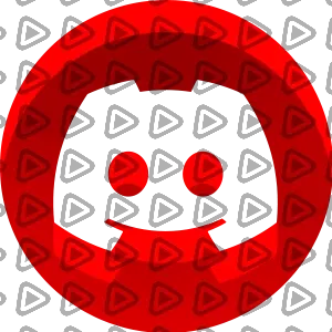 Damask - Social Icon Discord