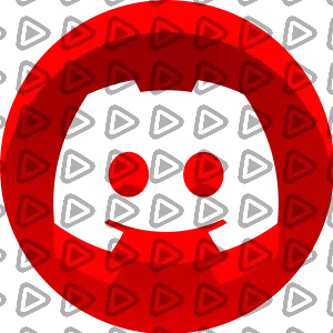 Damask - Social Icon Discord
