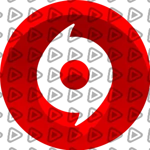 Damask - Social Icon Origin