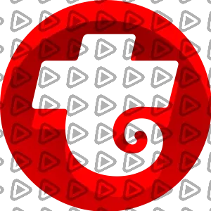 Damask - Social Icon Trovo