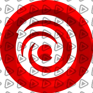 Damask - Social Icon Ubisoft