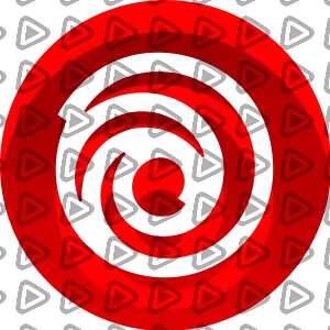 Damask - Social Icon Ubisoft