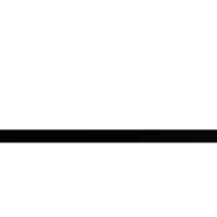 Dark Glitch - Greenscreen Blank