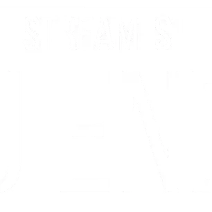 Dark Glitch - Intermission Ending Text