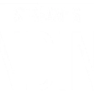 Dark Glitch - Intermission Ending Text