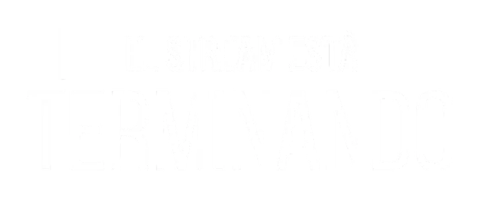 Dark Glitch - Intermission Ending Text