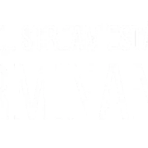 Dark Glitch - Intermission Ending Text