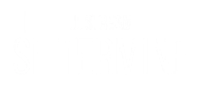 Dark Glitch - Intermission Ending Text
