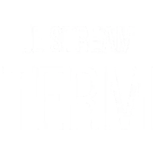 Dark Glitch - Intermission Ending Text