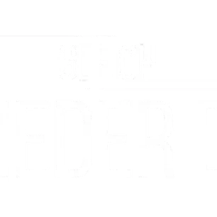 Dark Glitch - Intermission Pause Text