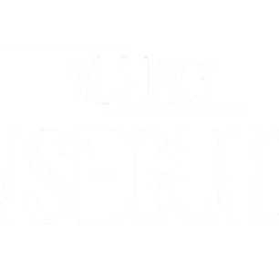 Dark Glitch - Intermission Pause Text
