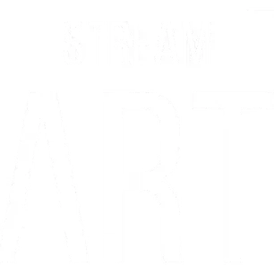 Dark Glitch - Intermission Starting Text