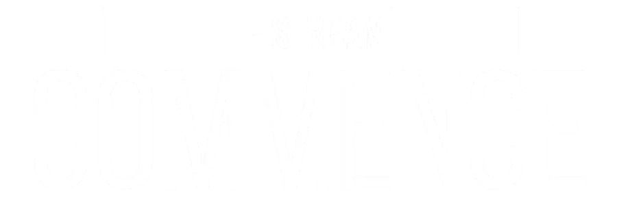 Dark Glitch - Intermission Starting Text