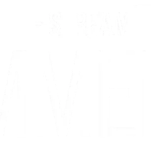 Dark Glitch - Intermission Starting Text