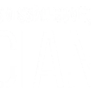 Dark Glitch - Intermission Starting Text
