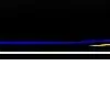 Dark Glitch - Overlay Header