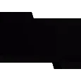 Dark Glitch - Overlay Panel