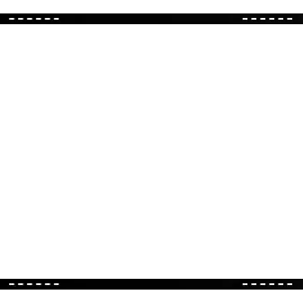 Dark Glitch - Webcam Blank