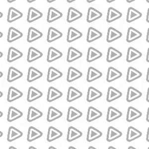 Dark Glitch - Social Icon BattleNet