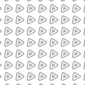 Dark Glitch - Social Icon BattleNet