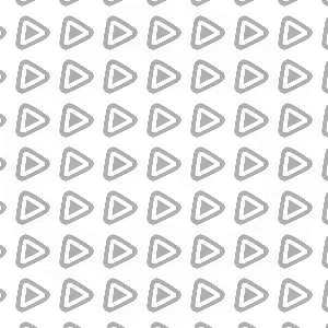 Dark Glitch - Social Icon Discord