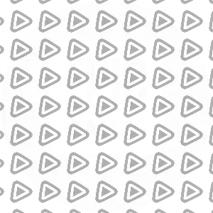Dark Glitch - Social Icon Epic Games