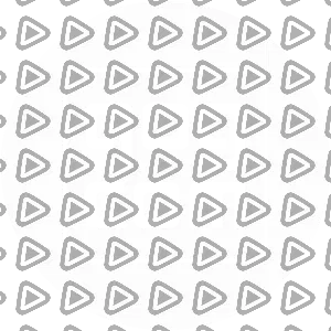 Dark Glitch - Social Icon GOG