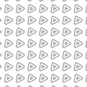 Dark Glitch - Social Icon GOG
