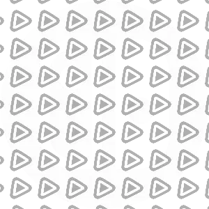 Dark Glitch - Social Icon Nintendo