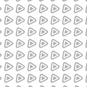 Dark Glitch - Social Icon Nintendo