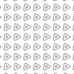 Dark Glitch - Social Icon Origin