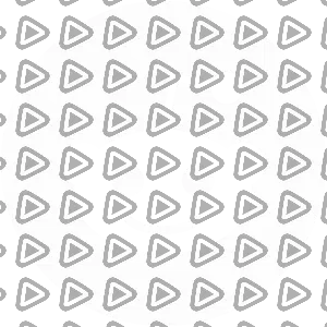 Dark Glitch - Social Icon Reddit